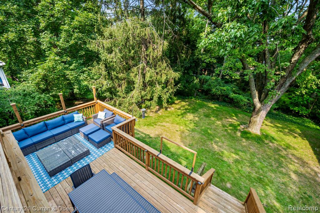 840 Grace Street, Northville, MI 48167 — Photo 33
