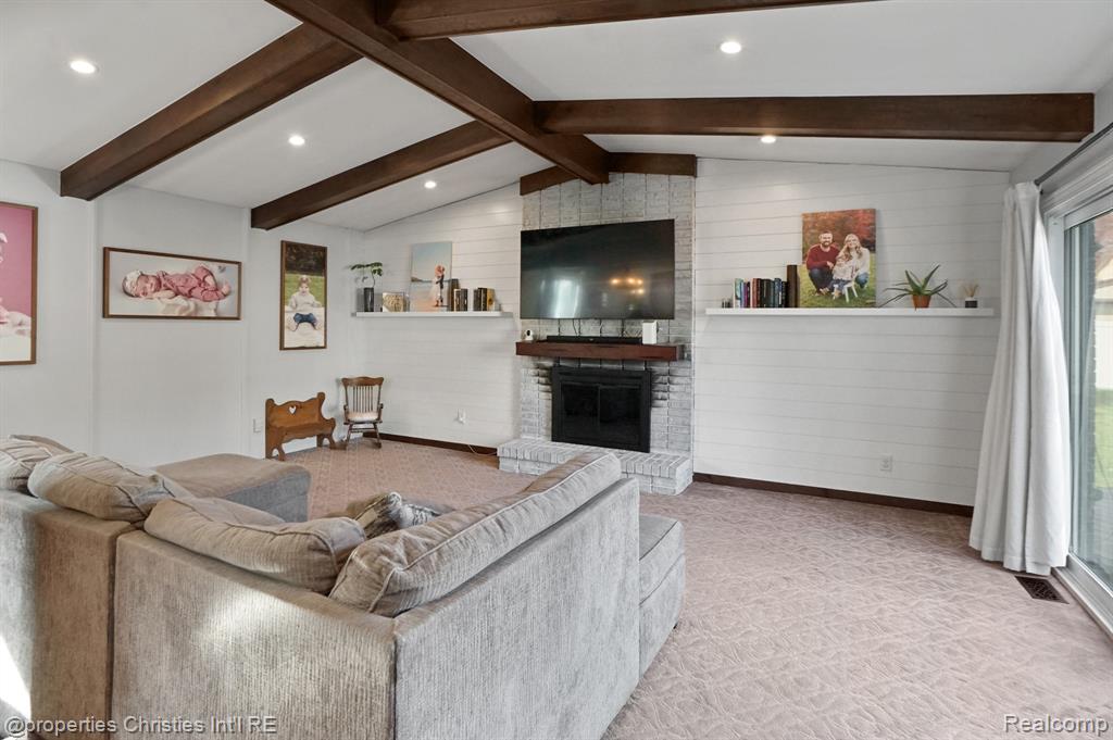 776 Kings Way, Canton, MI 48188 — Photo 22