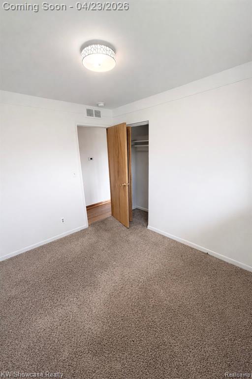 6206 Berwyn Street, Dearborn Heights, MI 48127 — Photo 8