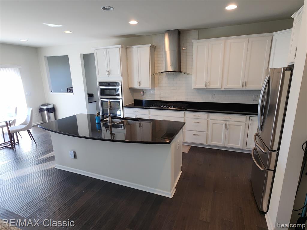 5887 Northford, Canton, MI 48187 — Photo 11