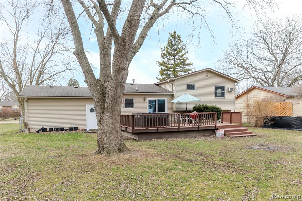 7357 Ponderosa Drive, Swartz Creek, MI 48473 — Photo 42