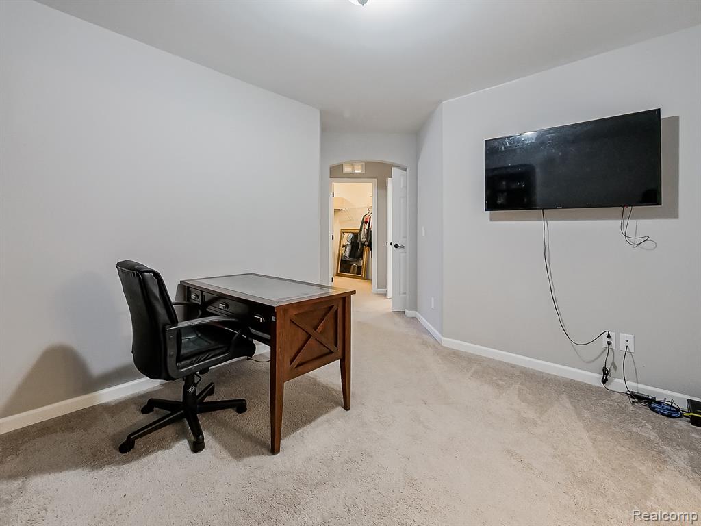 903 Leafdale Drive, Rochester Hills, MI 48307 — Photo 29