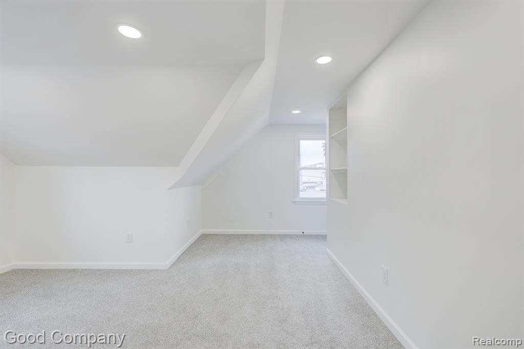 619 Withington Street, Ferndale, MI 48220 — Photo 41