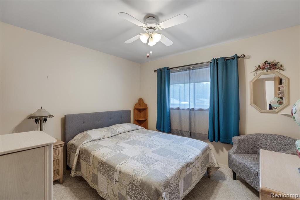 5214 Heath Avenue, Clarkston, MI — Photo 8