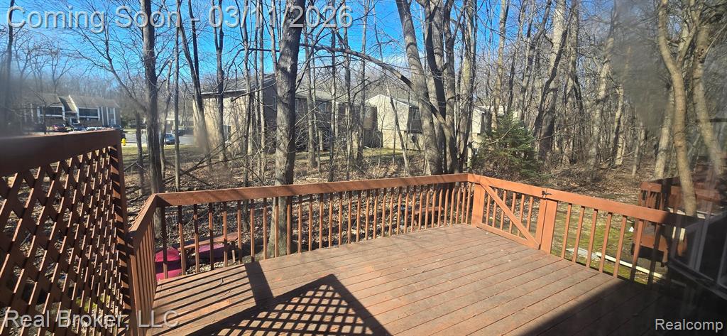 7680 Rivergate Drive, Westland, MI — Photo 16