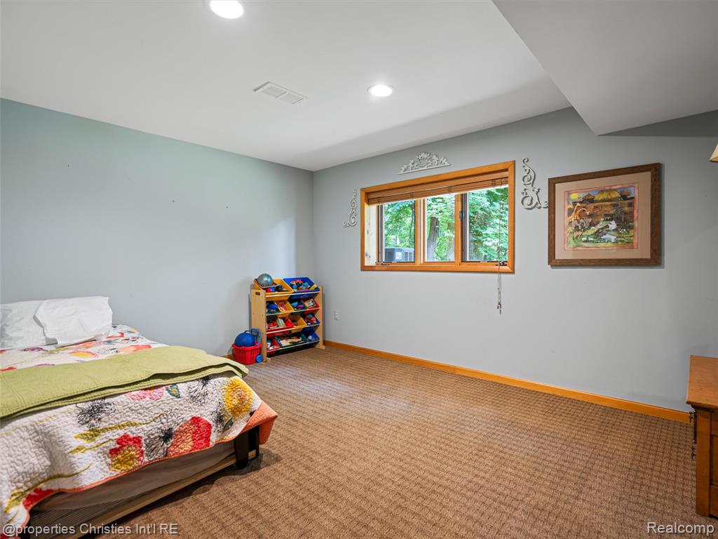 4383 Pine Tree Trail, Bloomfield Hills, MI 48302 — Photo 63