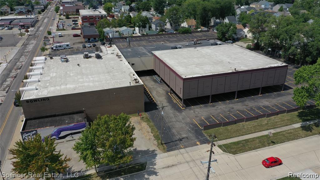 3490 12 MILE Road - Photo 3