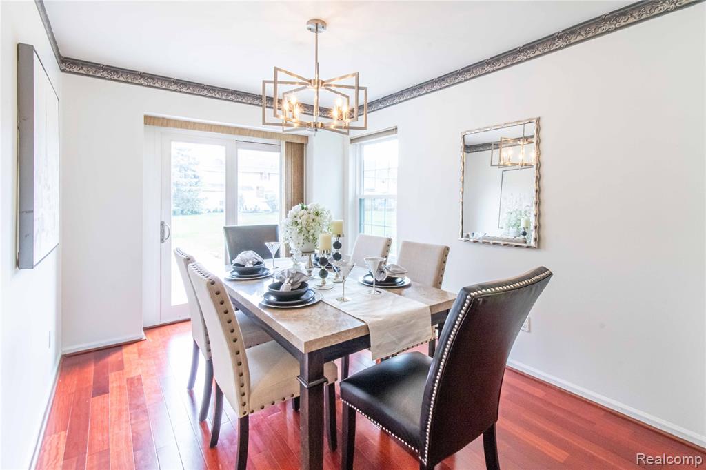 47302 Butler Lane, Novi, MI — Photo 10