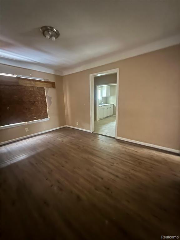 11540 WAYBURN Street - Photo 2
