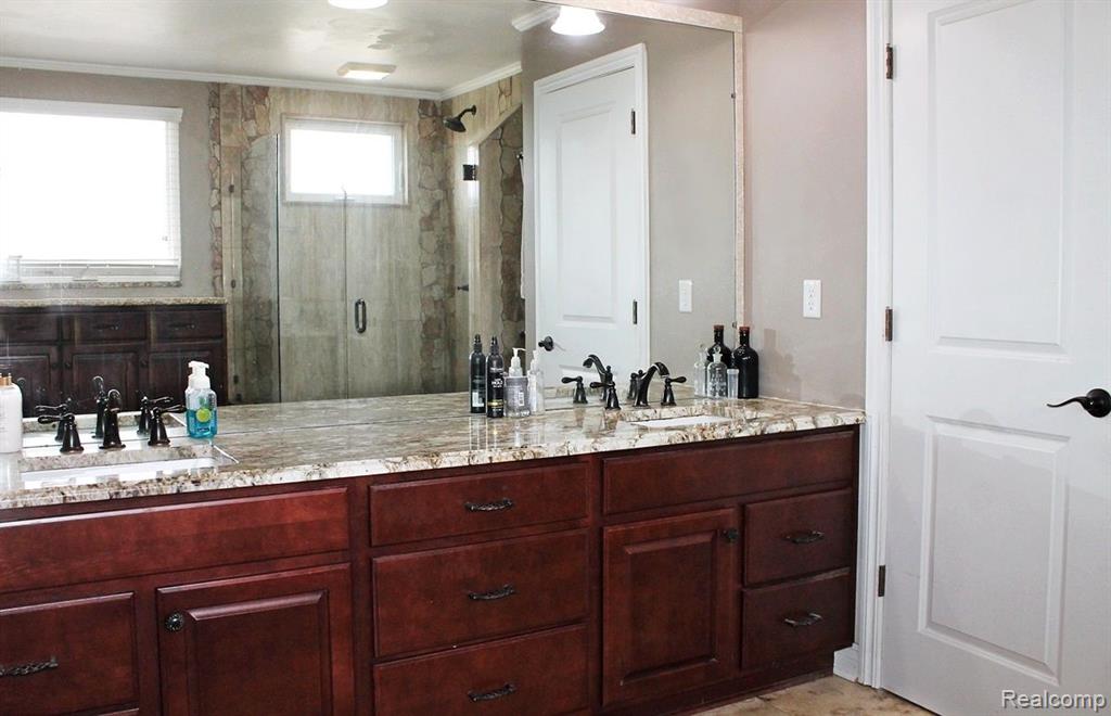 1779 STEEPLECHASE Road, Canton, MI 48188 — Photo 34