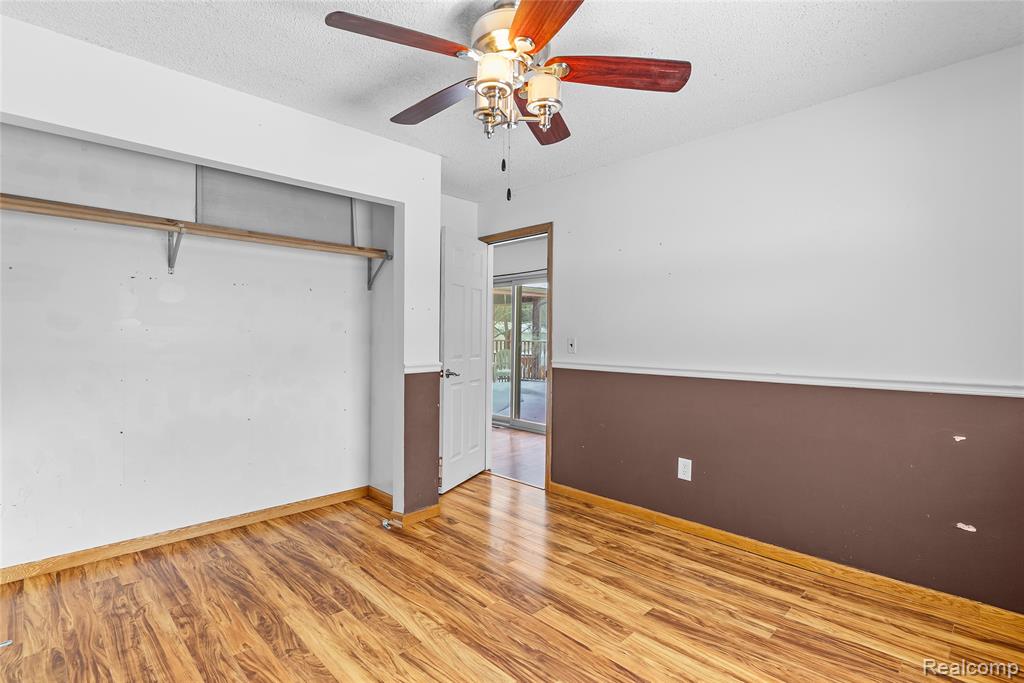 11096 N Jennings Road, Clio, MI 48420 — Photo 18