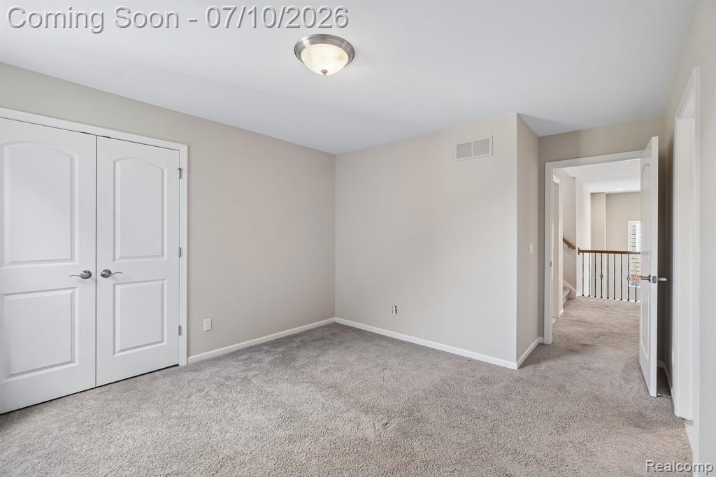 47783 Leland Drive, Northville, MI 48168 — Photo 30