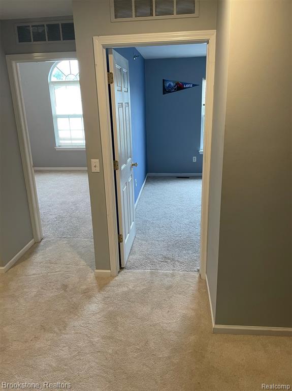 5934 E Island Drive, 32, Ypsilanti, MI 48197 — Photo 17