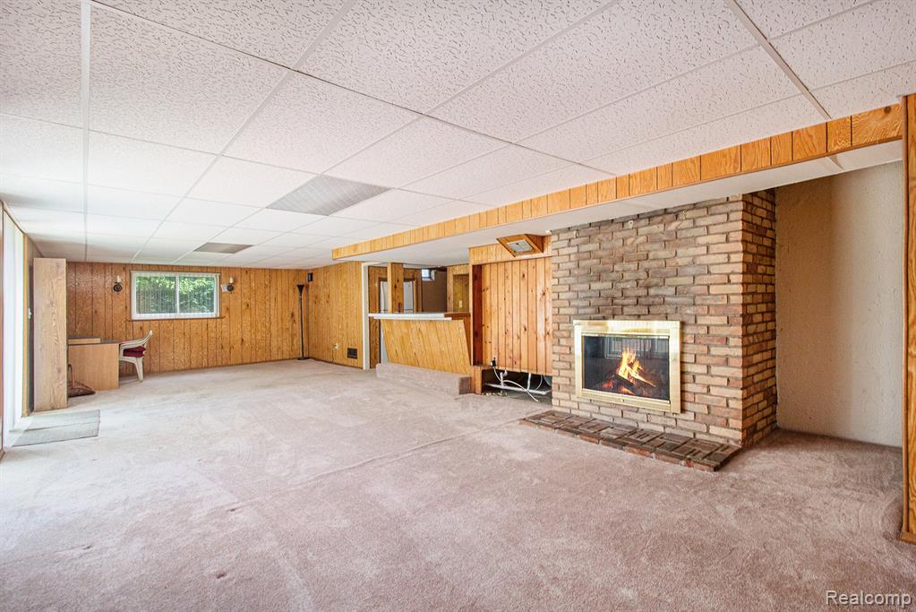 4910 Clarkston Road, Clarkston, MI 48348 — Photo 18