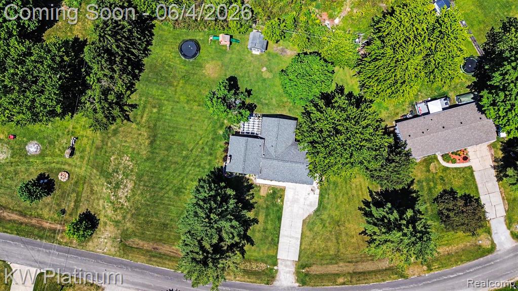 5432 Ponderosa Drive, Clyde, MI 48049 — Photo 28