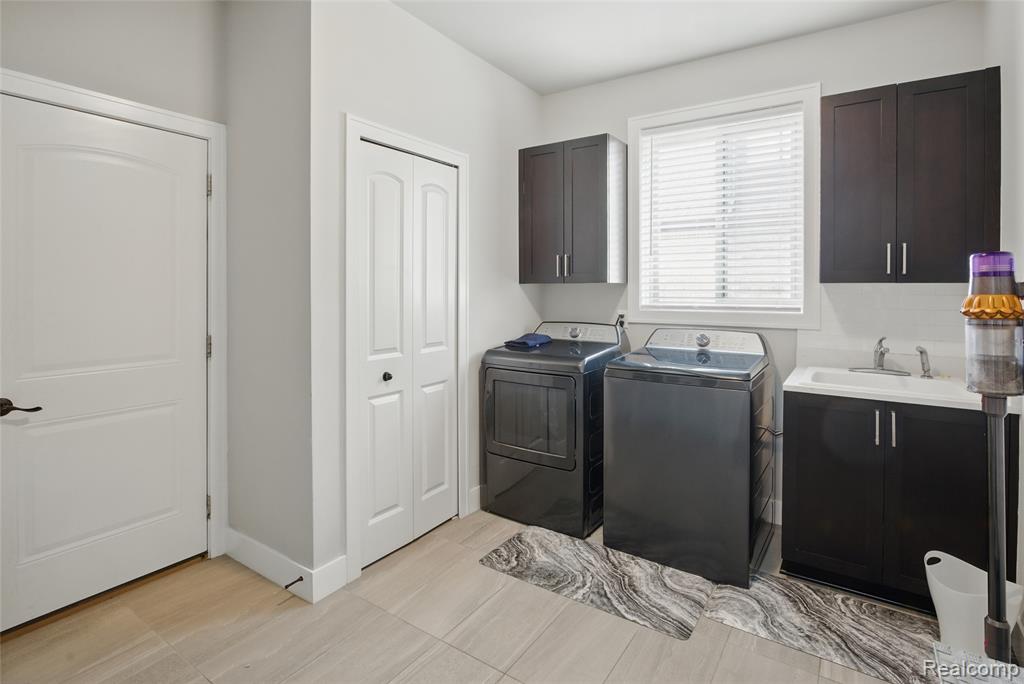 52587 Char Marie Drive, Macomb, MI 48042 — Photo 21