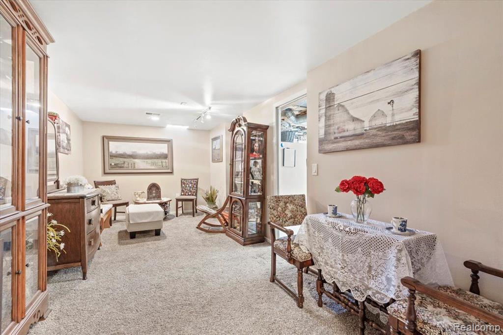 23534 Stonehenge Boulevard, Novi, MI — Photo 22