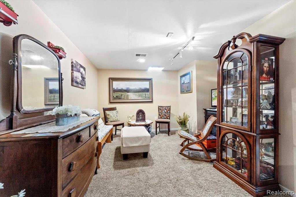 23534 Stonehenge Boulevard, Novi, MI — Photo 21