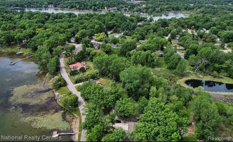 1494 Maxfield Road, Hartland, MI 48353 — Photo 5