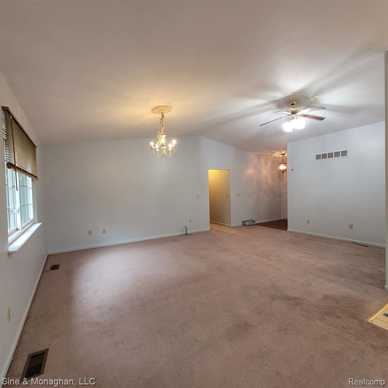 846 HOLMES Road, Ypsilanti, MI 48198 — Photo 7