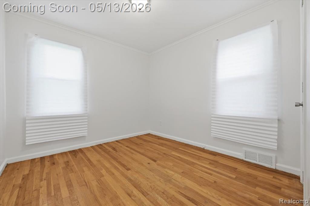 17377 Dresden Street, Detroit, MI 48205 — Photo 9
