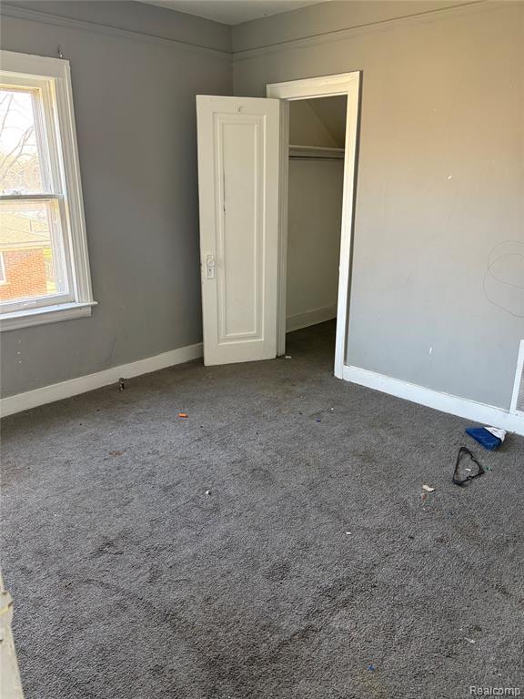 7266 Forrer Street, Detroit, MI 48228 — Photo 12