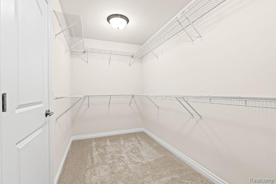 491 Jubilee Drive, Whitmore Lake, MI 48189 — Photo 27