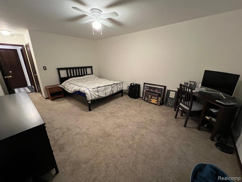 27653 W ECHO VALLEY, 210, Farmington Hills, MI 48334 — Photo 17