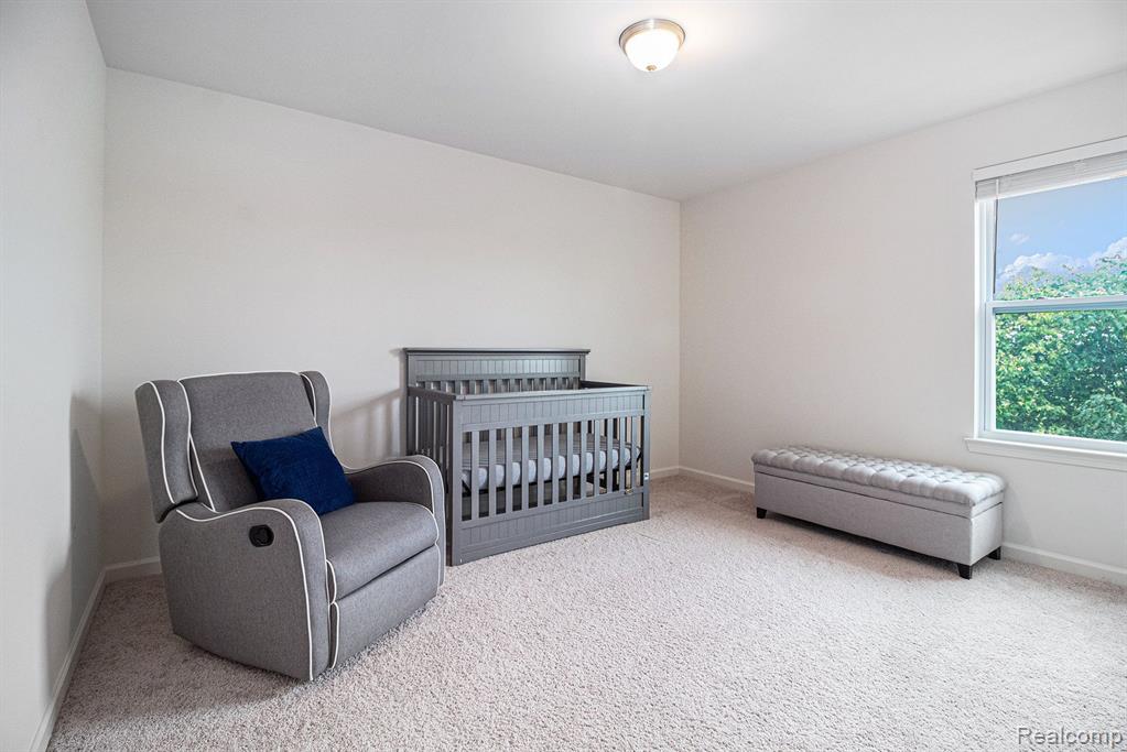 9270 Country View Drive, Ypsilanti, MI 48197 — Photo 22