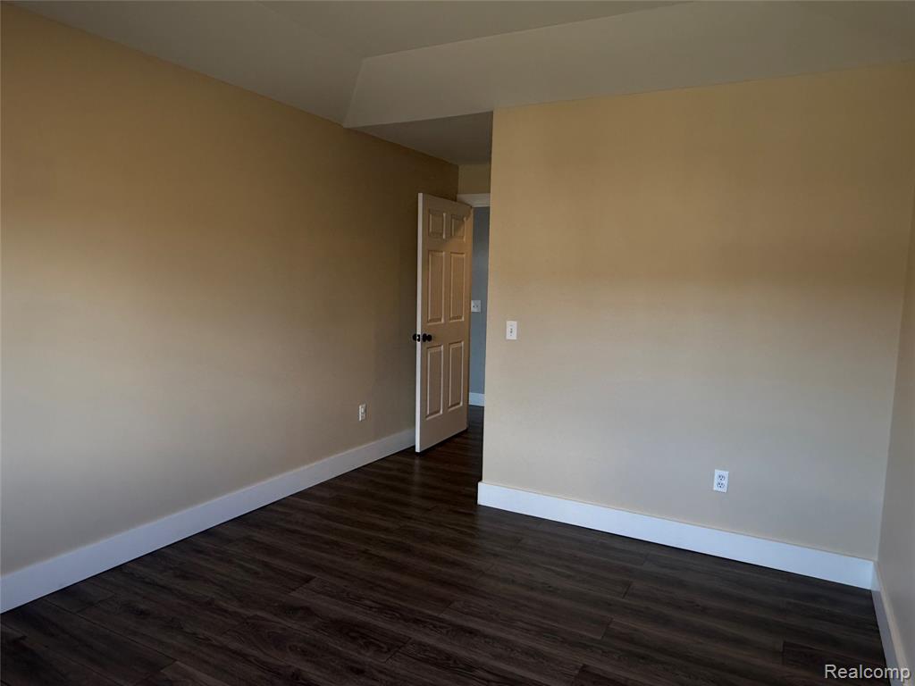 5609 Acorn Lane, Sterling Heights, MI 48314 — Photo 26