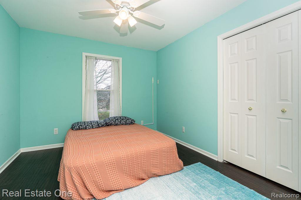 743 Caribou Court, Rochester, MI 48307 — Photo 29
