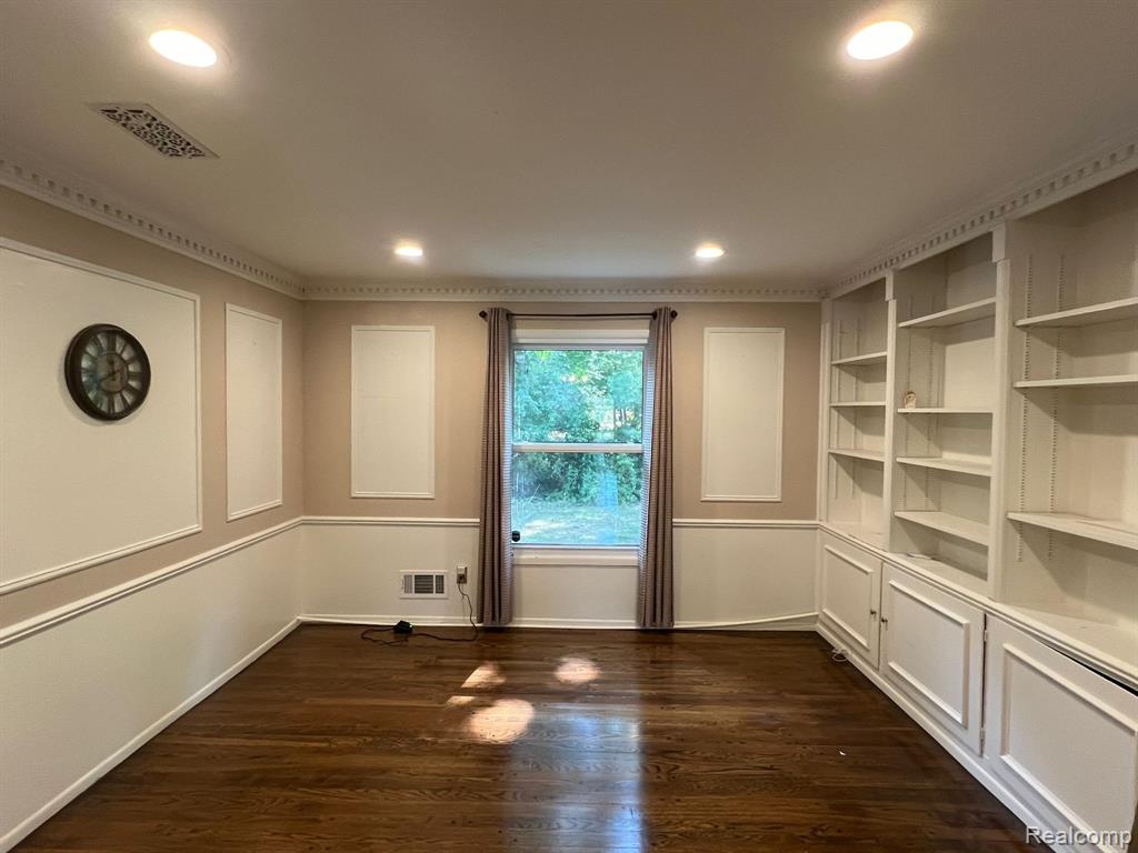 4387 PATRICK Road, West Bloomfield, MI — Photo 15