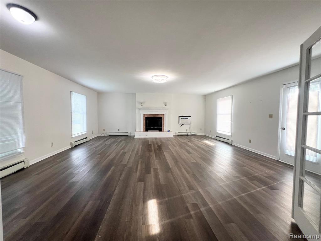 8760 Carpenter Road, Milan, MI 48160 — Photo 11