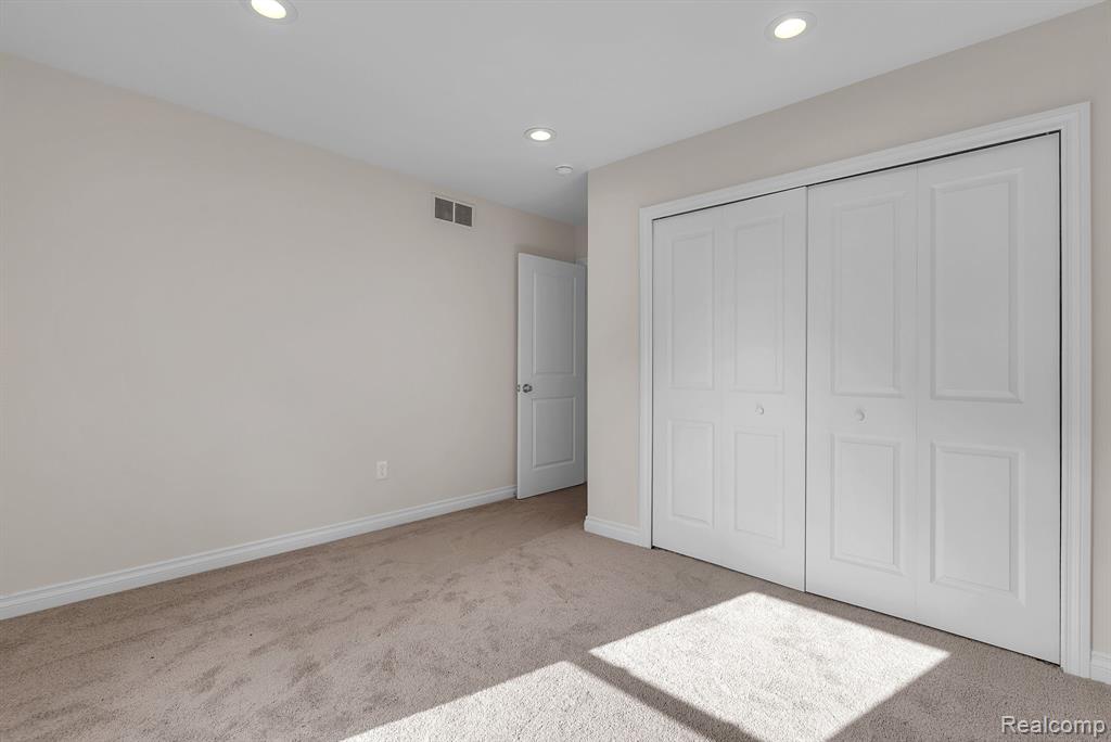 6371 Loraine Street, Romulus, MI 48174 — Photo 21
