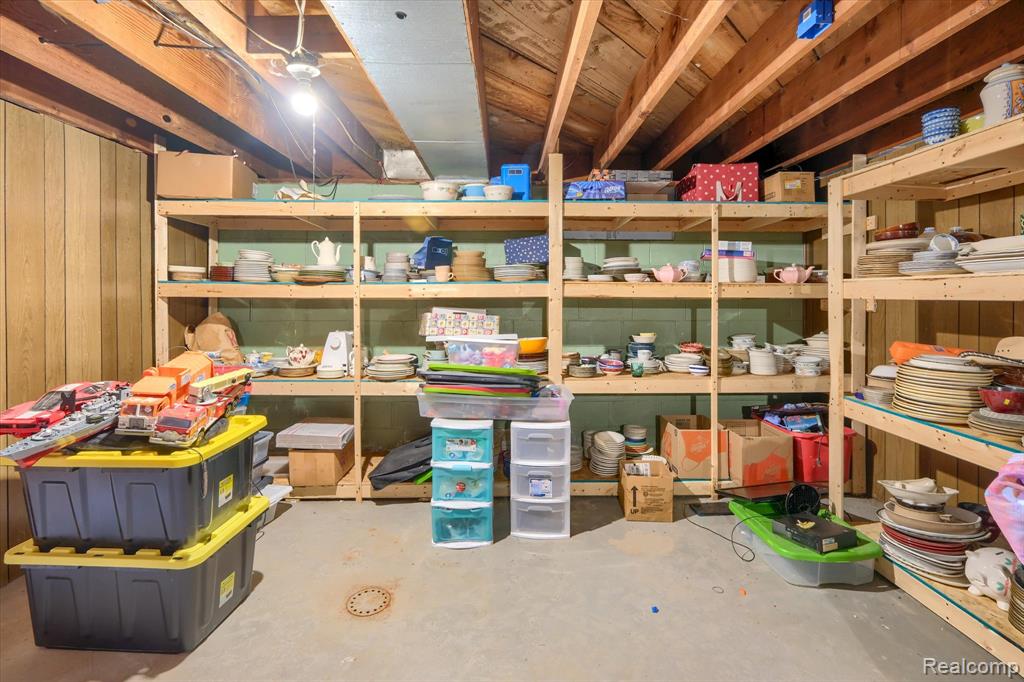 5946 Hart Road, Vassar, MI 48768 — Photo 28