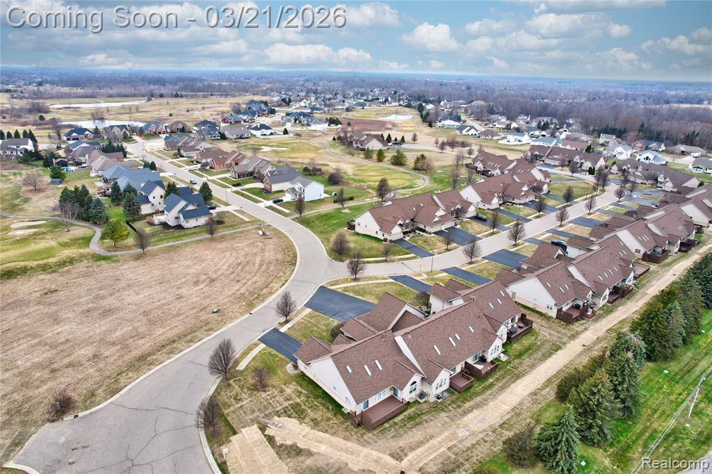9247 Copper Ridge Drive, Davison, MI 48423 — Photo 57
