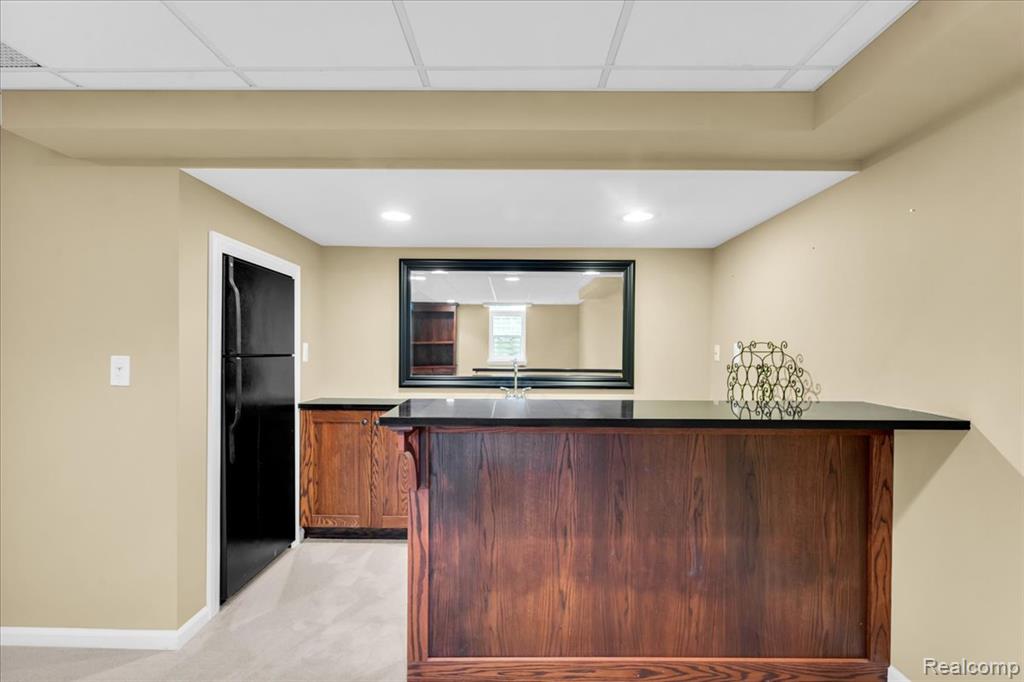 2256 Sudbury Way, Bloomfield Hills, MI 48304 — Photo 33