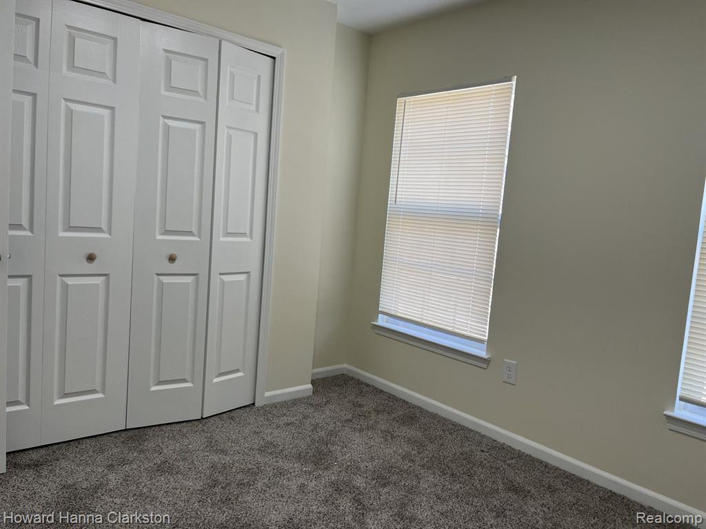 47 Forest Street, Pontiac, MI 48342 — Photo 20