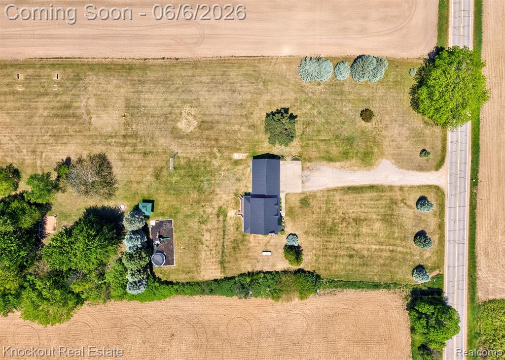 7616 Fostoria Road, Mayville Vlg, MI 48744 — Photo 62