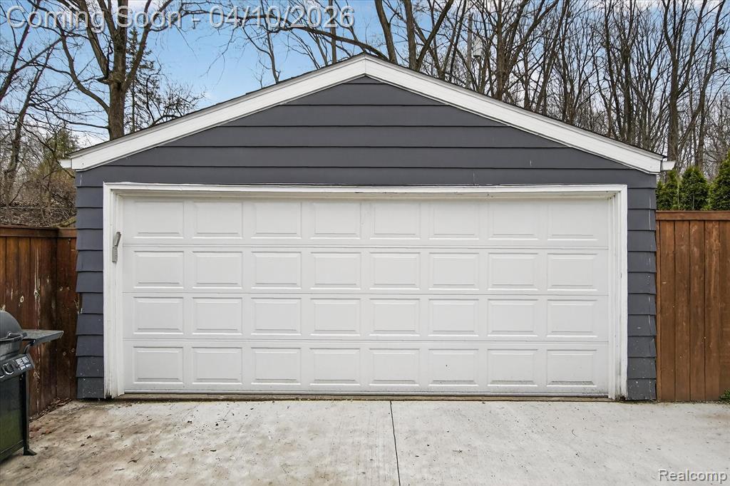 617 Revena Place, Ann Arbor, MI 48103 — Photo 44