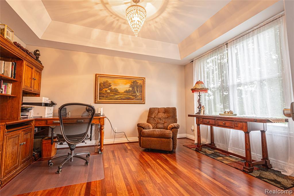 5429 Shorewood Drive, Fort Gratiot, MI 48059 — Photo 15