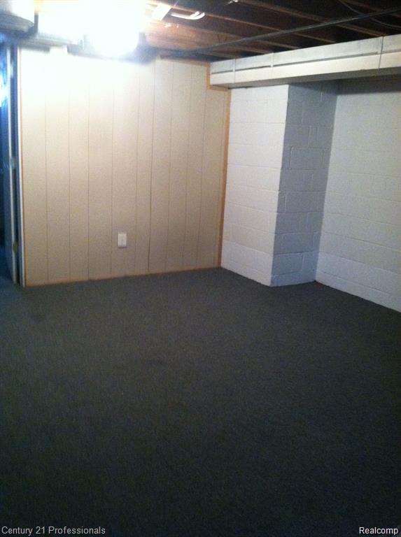 9555 Arcola Street, Livonia, MI 48150 — Photo 14