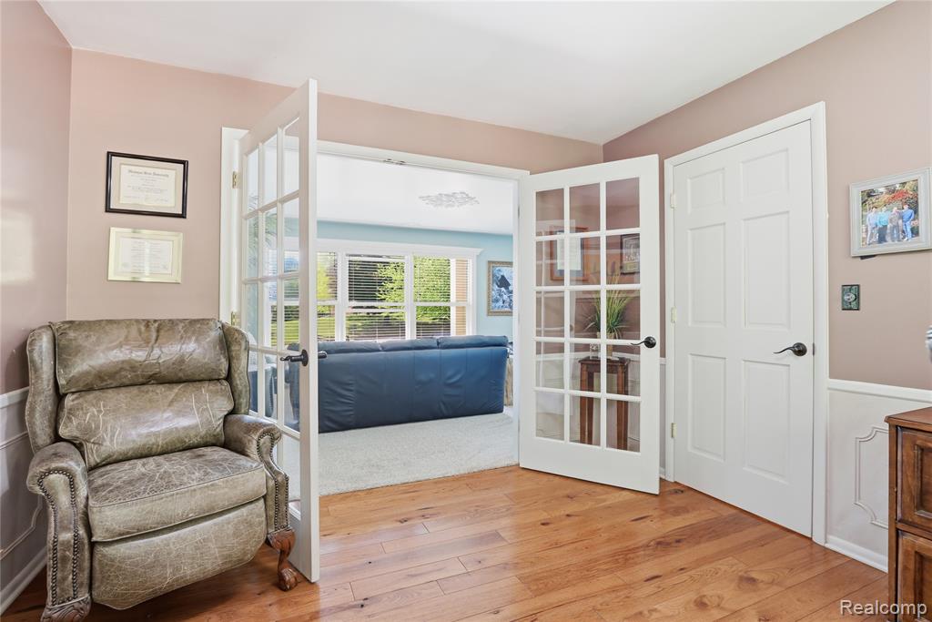 6211 Kings Scepter Road, Grand Blanc, MI 48439 — Photo 17