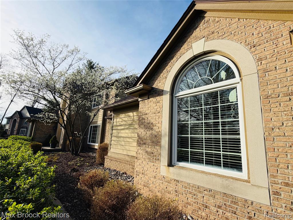 1840 Wexport Lane, Commerce Twp, MI 48382 — Photo 58