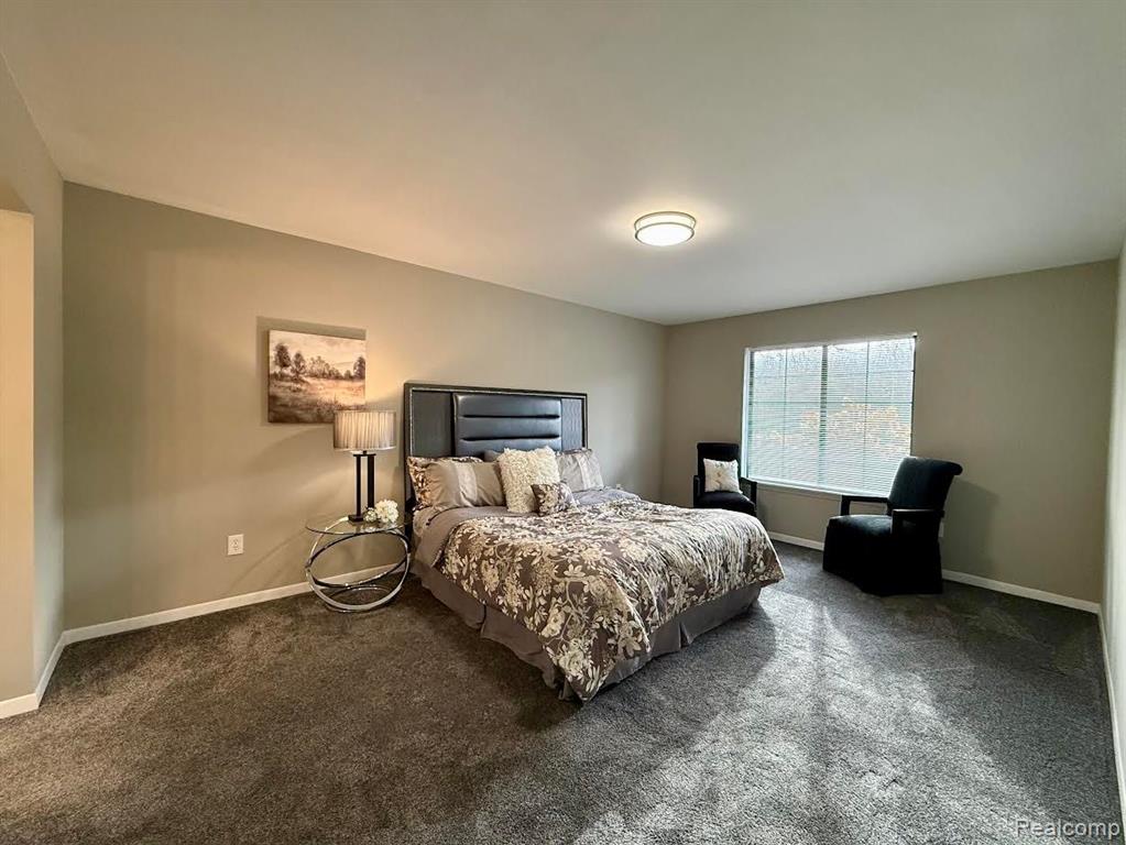 27205 CUMBERLAND, Southfield, MI 48033 — Photo 15