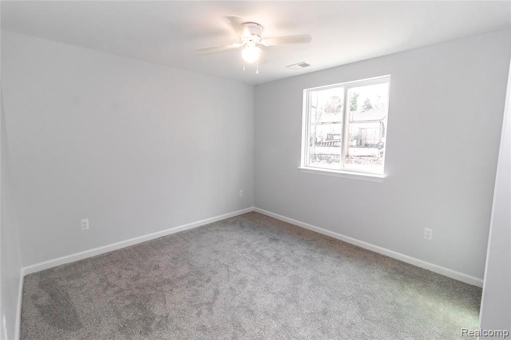 5155 Coldwater Road, Lapeer, MI 48446 — Photo 15