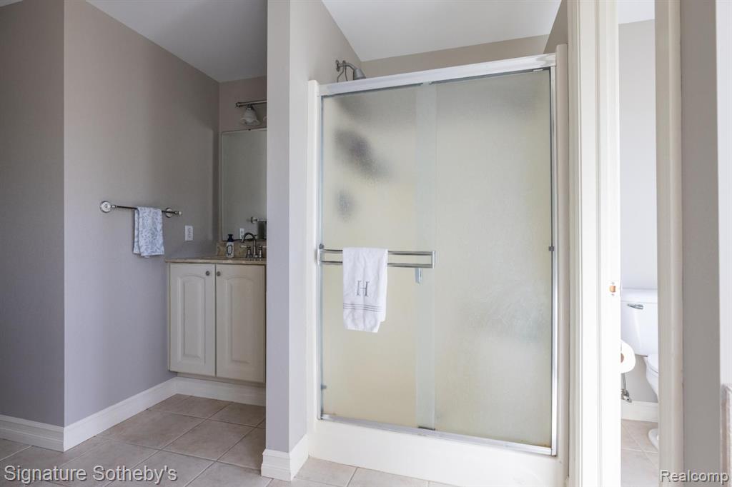 1720 S FORDNEY Road, Hemlock, MI 48626 — Photo 14