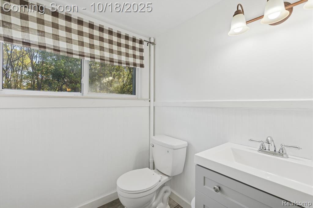 802 Tickner Street, Linden, MI 48451 — Photo 30