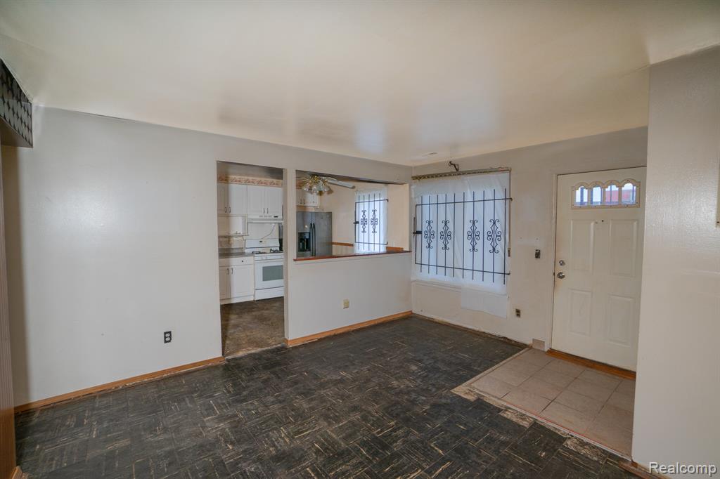12667 Blackstone Street, Detroit, MI 48223 — Photo 6