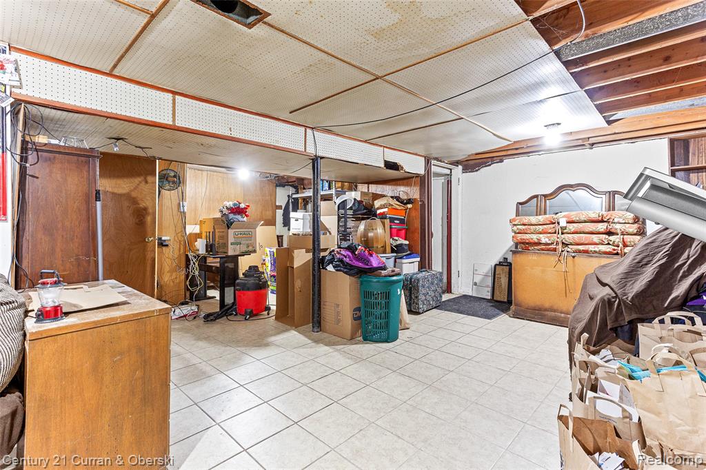 880 Virginia Street, Plymouth, MI 48170 — Photo 21